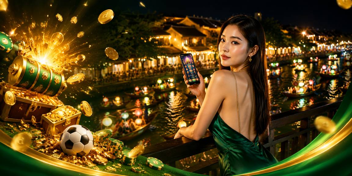 shd4035 Hơn 800 slot từ Pragmatic Play, PG Soft và NetEnt