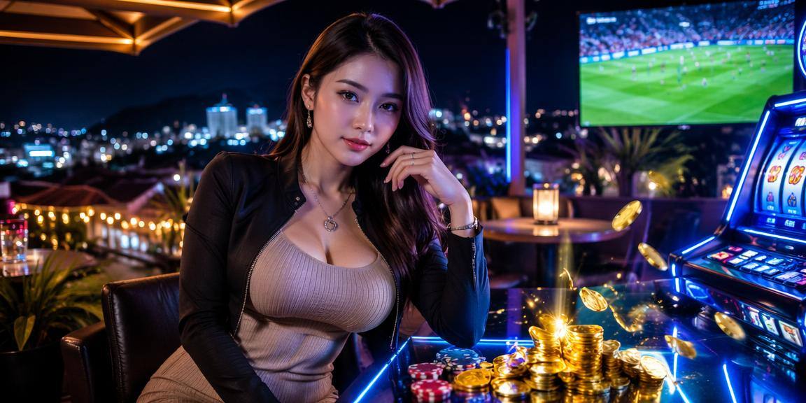 shd4035 Bảng RTP theo loại game