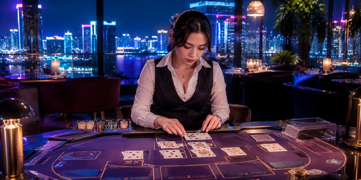 shd4035 Sportsbook